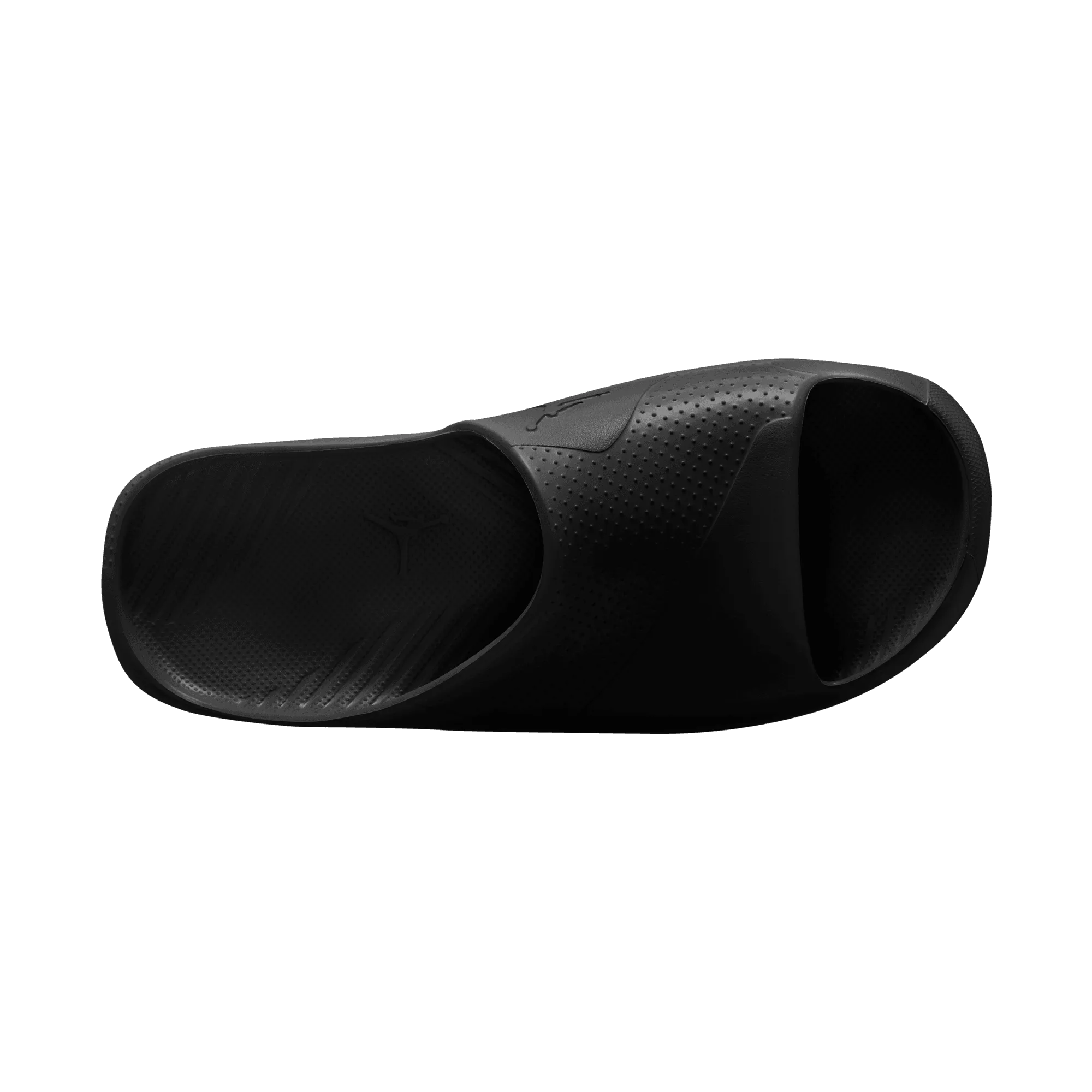 JORDAN POST WOMENS SLIDES