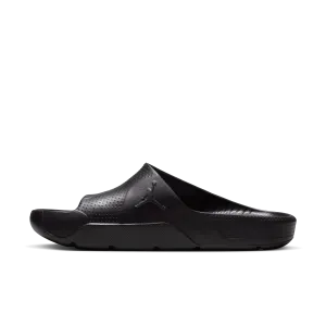 JORDAN POST WOMENS SLIDES