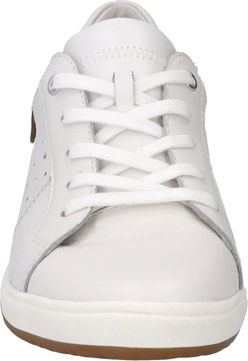 Josef Seibel Caren 01 Weiss