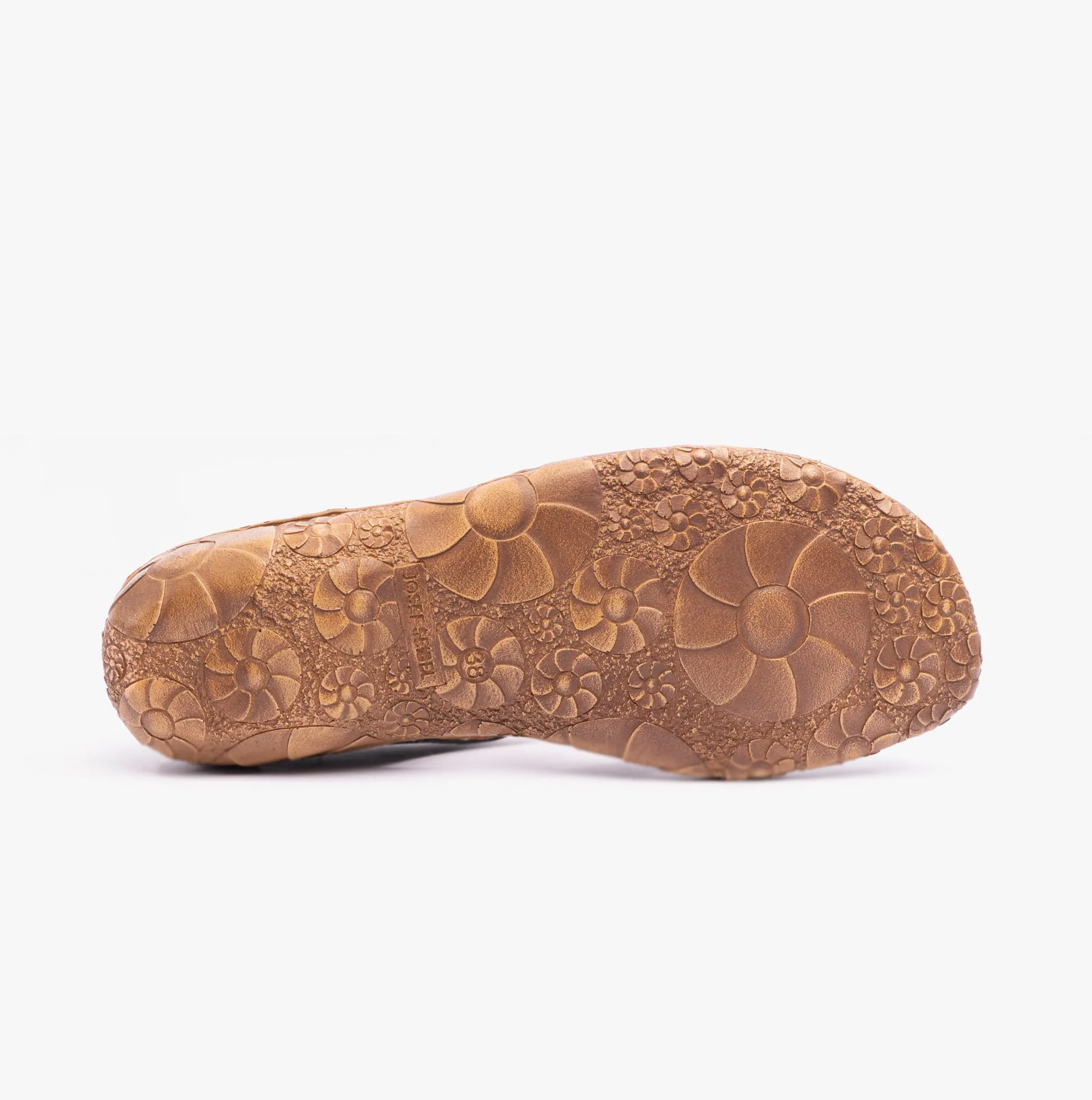 Josef Seibel ROSALIE 29 Womens Sandals Ocean