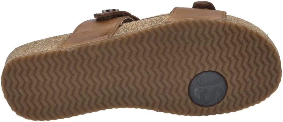 Josef Seibel Tonga 82 Women’s Slide Sandal