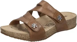 Josef Seibel Tonga 82 Women’s Slide Sandal