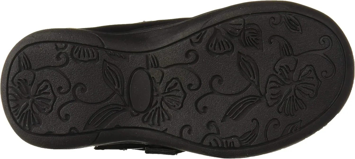 Josmo Girl's Avery Rain Boot