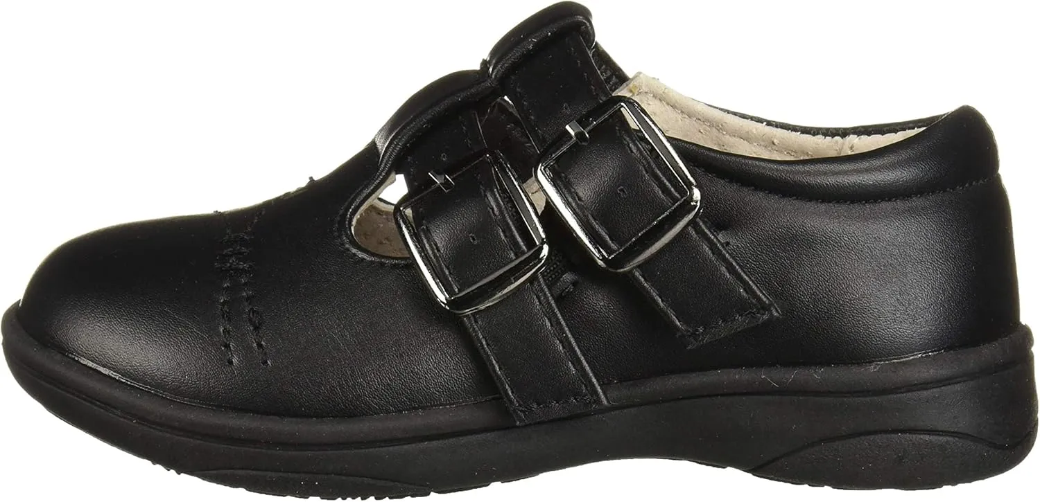 Josmo Girl's Avery Rain Boot