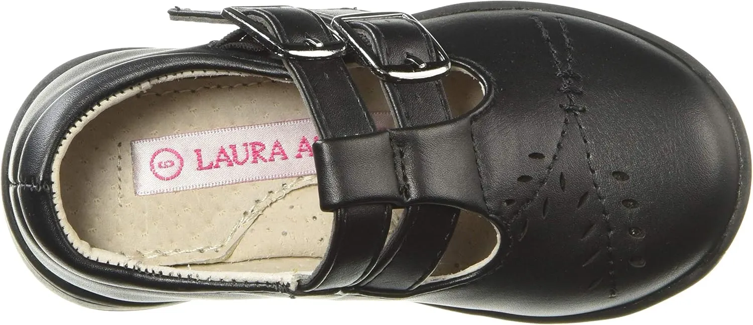Josmo Girl's Avery Rain Boot