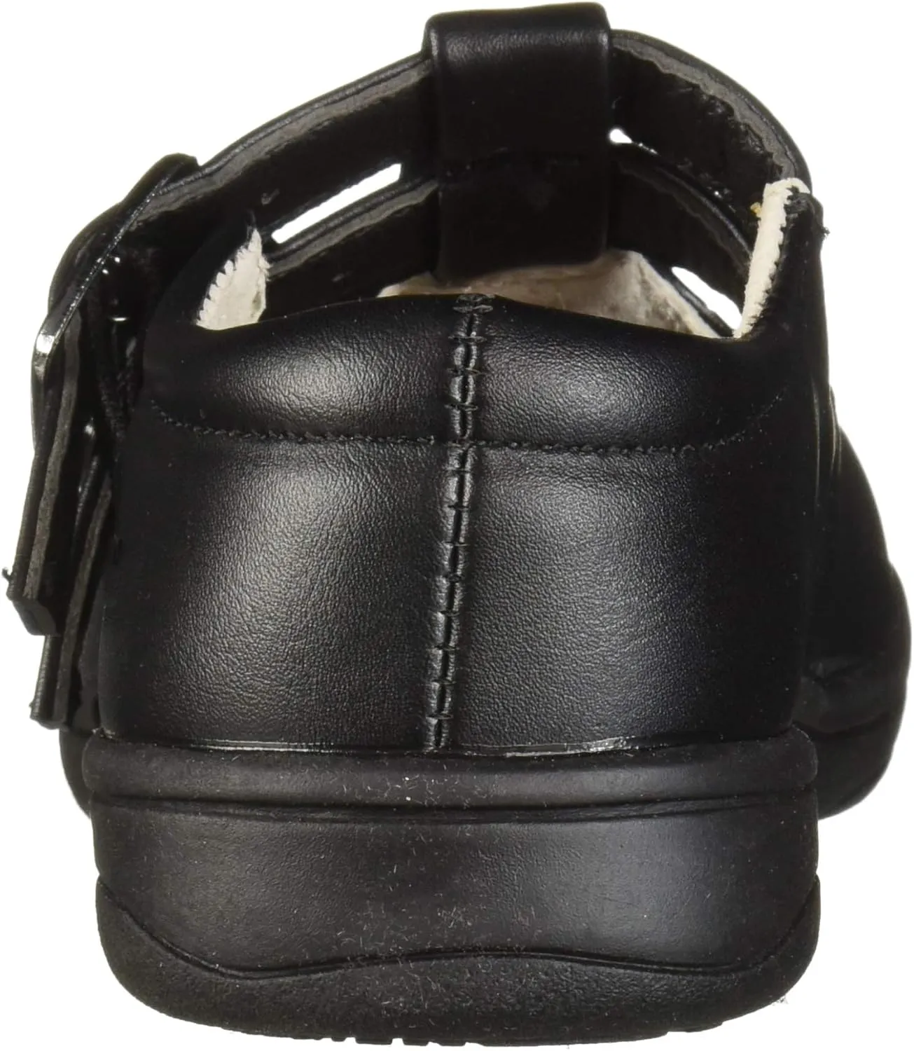 Josmo Girl's Avery Rain Boot