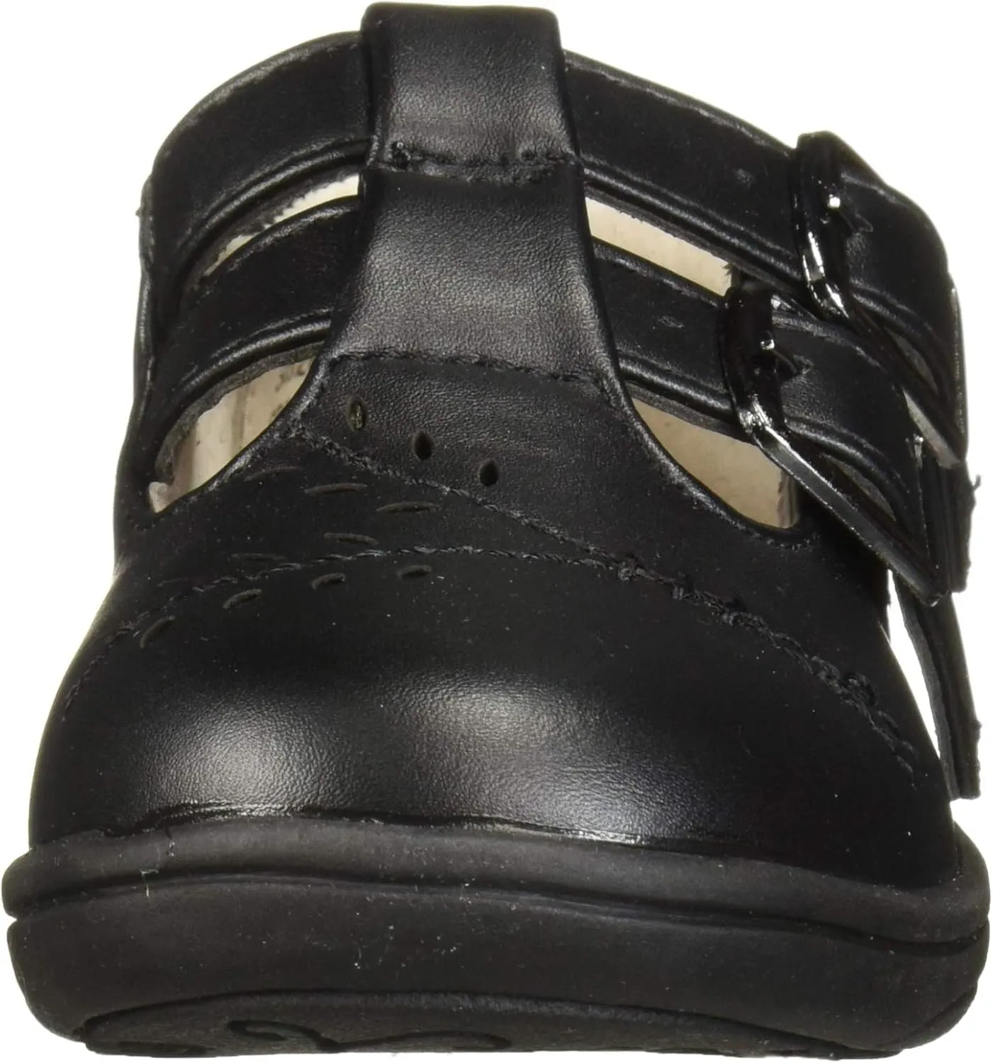 Josmo Girl's Avery Rain Boot