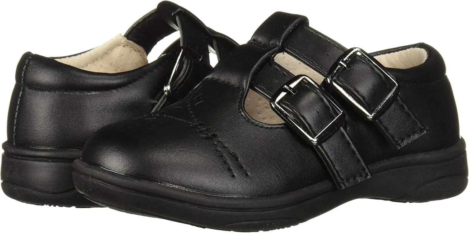 Josmo Girl's Avery Rain Boot