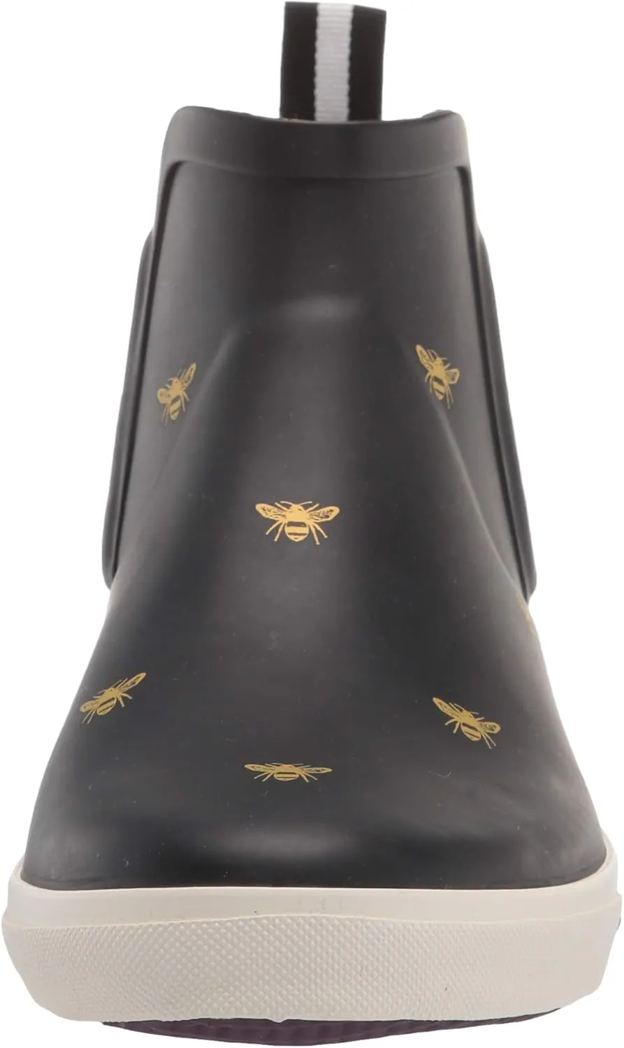 Joules Women's Wellington Welly Boot, UK