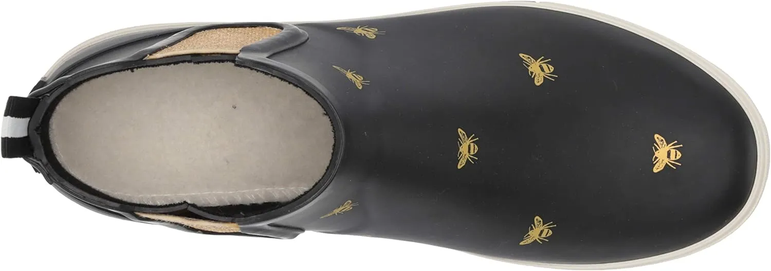 Joules Women's Wellington Welly Boot, UK