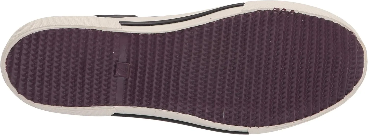 Joules Women's Wellington Welly Boot, UK