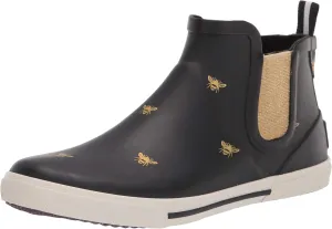 Joules Women's Wellington Welly Boot, UK
