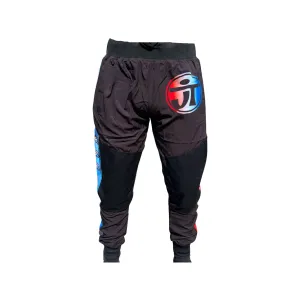 JT SPEEDBALL JOGGER PAINTBALL PANTS- BOMBPOP