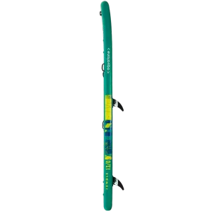 JUNGLE 13'0" 2 1 Rider ISUP