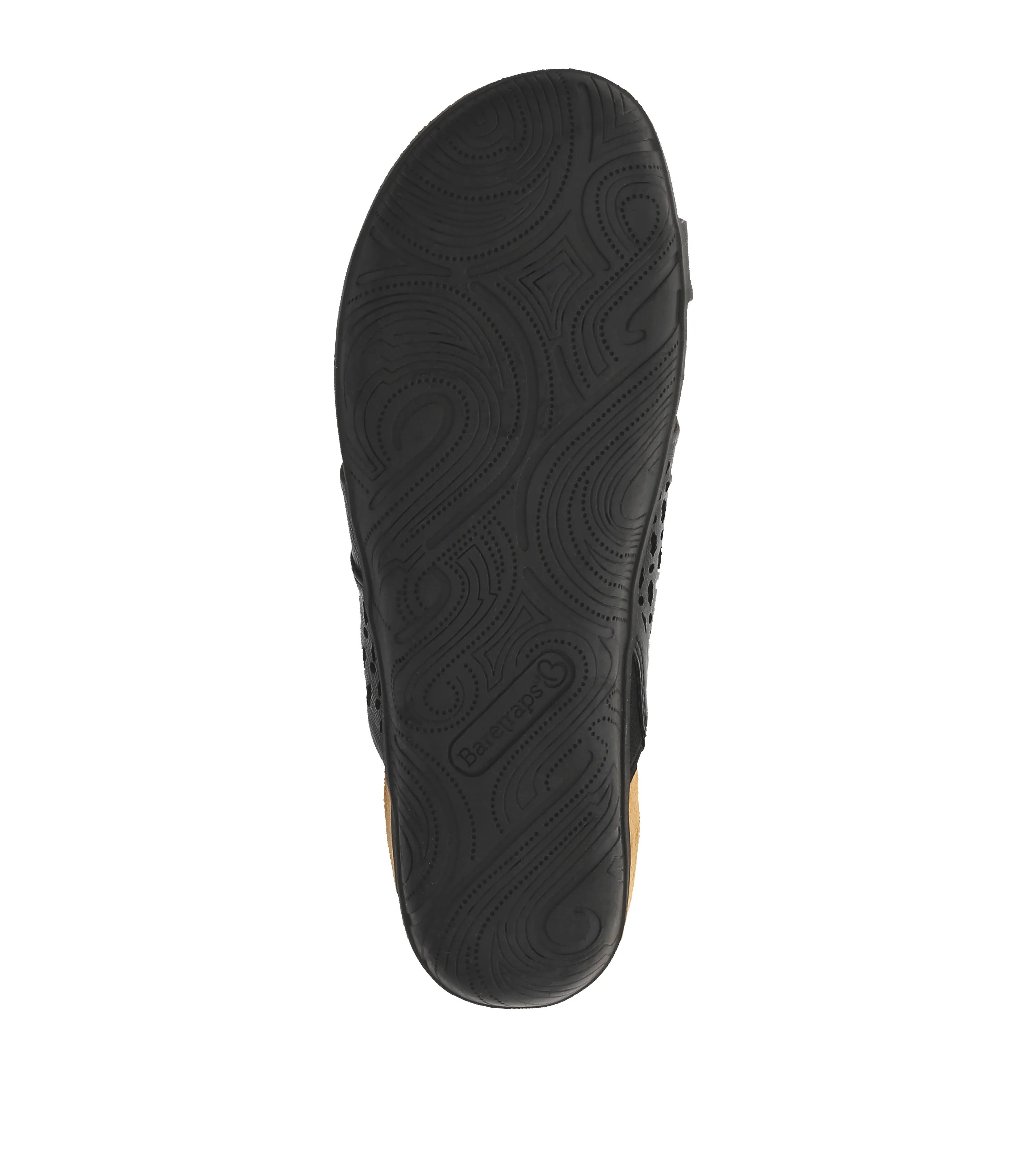 Juny Slide Sandal