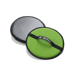 K-Glide Discs