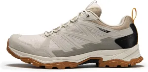 KAILAS Men's Expedition FILTERTEC Waterproof Trekking Shoe Hiking Shoes
