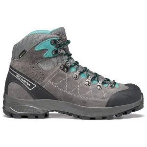 Kailash Trek GTX Womens