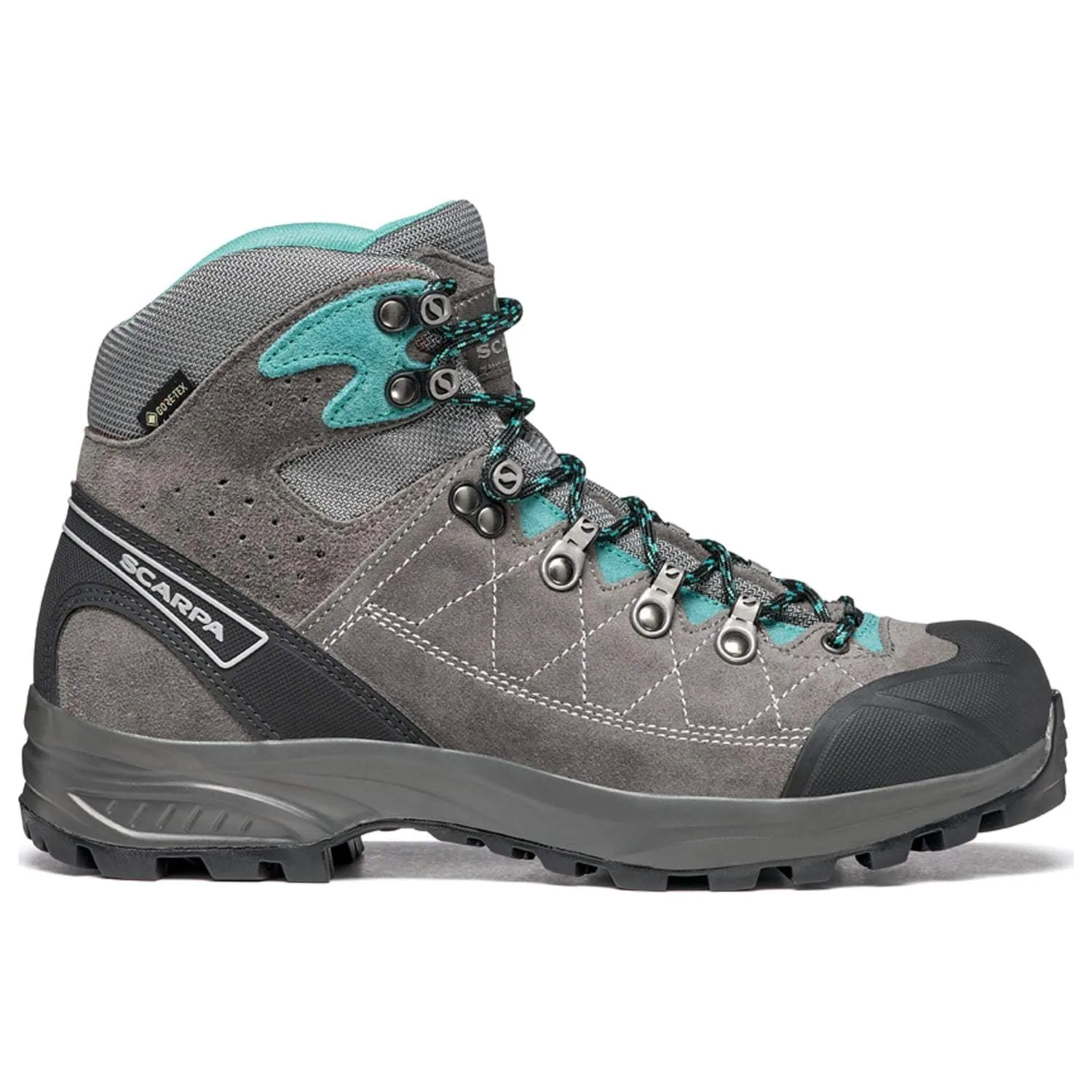 Kailash Trek GTX Womens