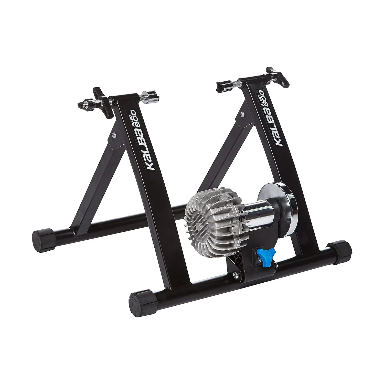 Kalba 800 - Fluid Indoor Bike Trainer