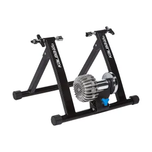 Kalba 800 - Fluid Indoor Bike Trainer