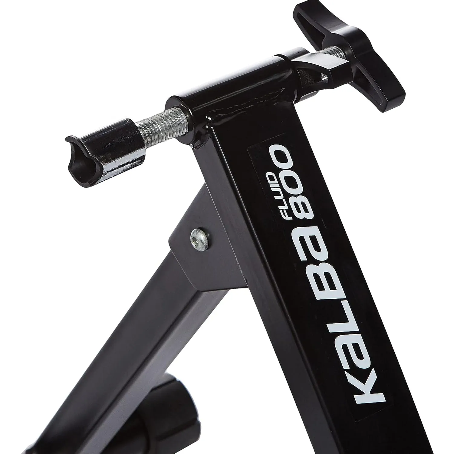 Kalba 800 - Fluid Indoor Bike Trainer