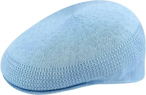 Kangol Tropic 504 Ventair - Glacier/S