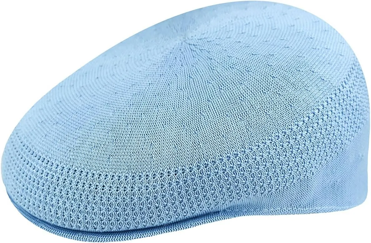 Kangol Tropic 504 Ventair - Glacier/S