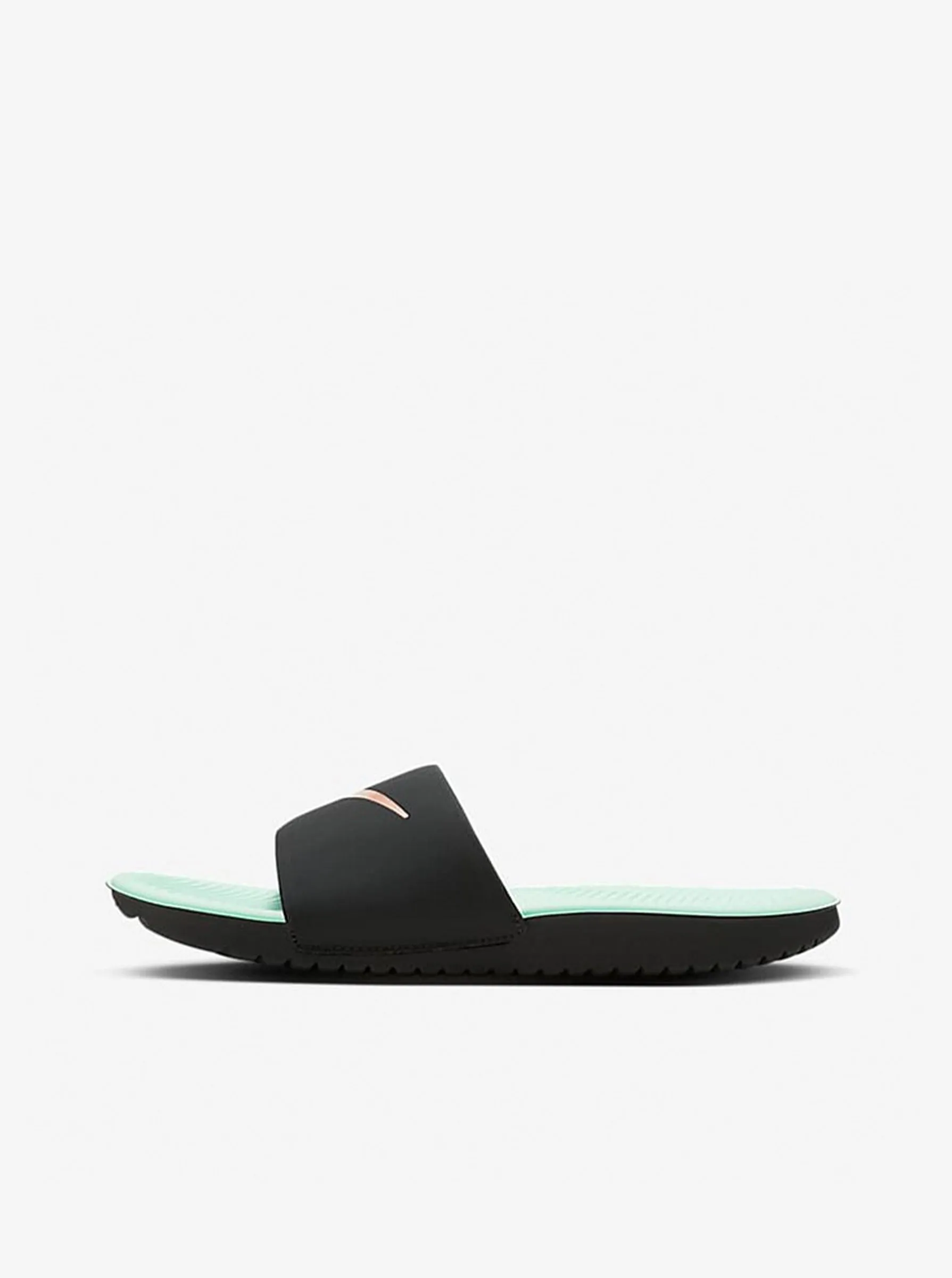 Kawa Slide Kids