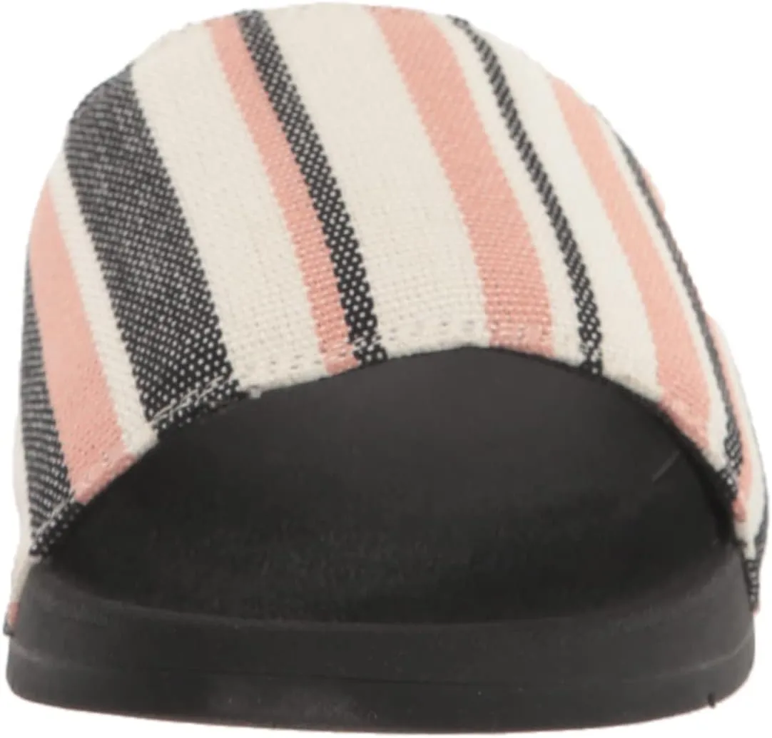 Keds Women's Bliss Sandal Slide