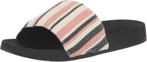Keds Women's Bliss Sandal Slide