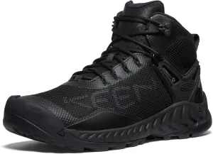KEEN Men's NXIS EVO Waterproof Boot