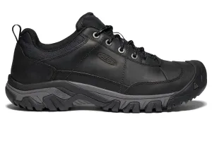 Keen Targhee III Oxford D Black Magnet Mens