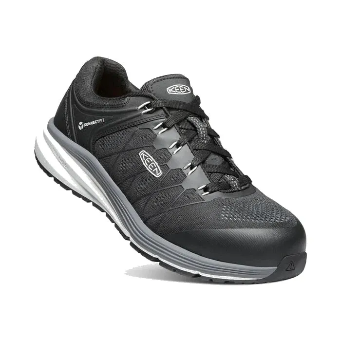 Keen Vista Energy Carbon Toe Work Shoe
