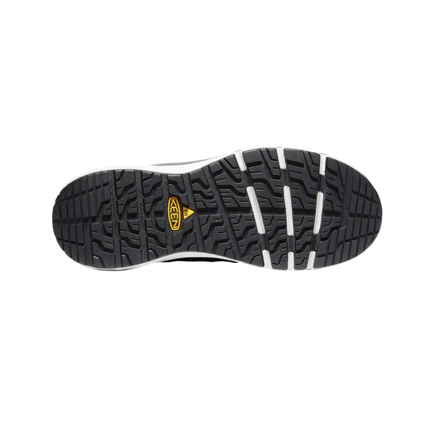 Keen Vista Energy Carbon Toe Work Shoe