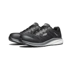 Keen Vista Energy Carbon Toe Work Shoe