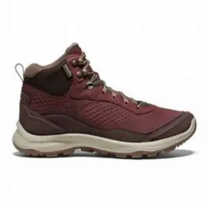 Keen Women's Terradora Explorer WP in Andorra/Java