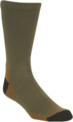 Kenetrek Canyon Boot Height Hiking Sock