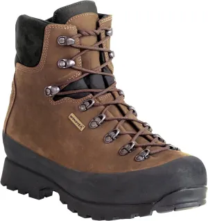 Kenetrek Hardscrabble Hiker Hiking Boot