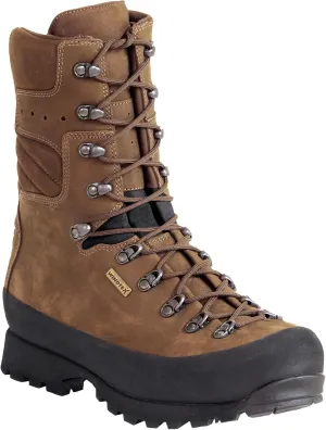 Kenetrek Mountain Extreme Non-insulated Hiking Boot