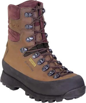 Kenetrek Womens Mountain Extreme Insulated Hiking Boot with 400 gram Thinsulate