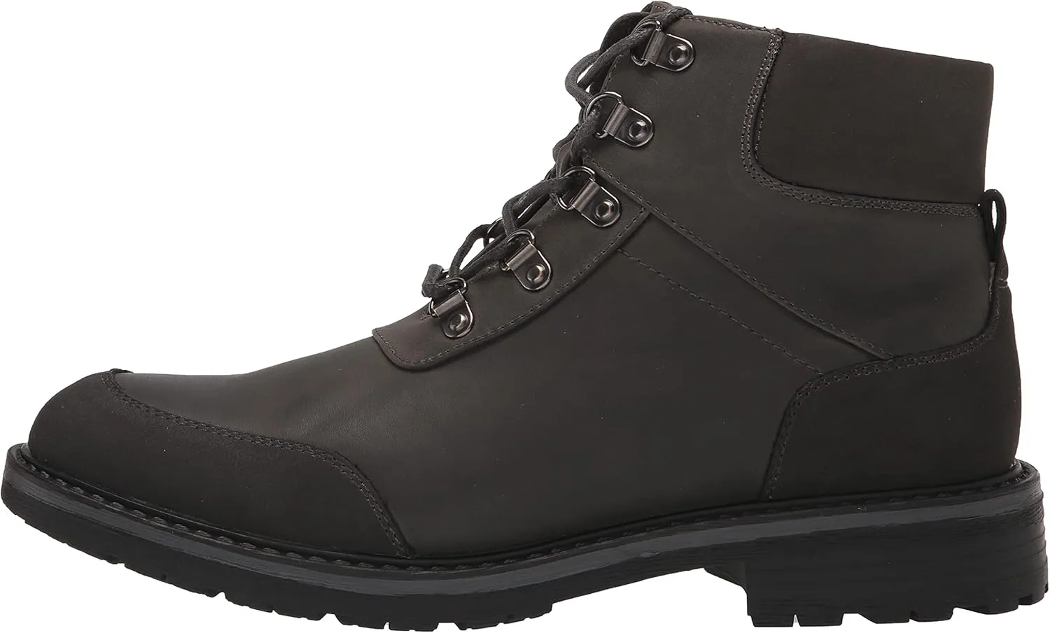 Kenneth Cole Men's Bainx Hiking Boot