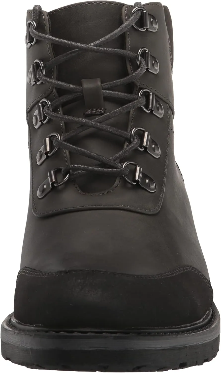 Kenneth Cole Men's Bainx Hiking Boot