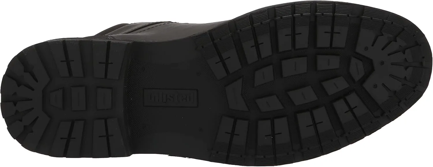 Kenneth Cole Men's Bainx Hiking Boot