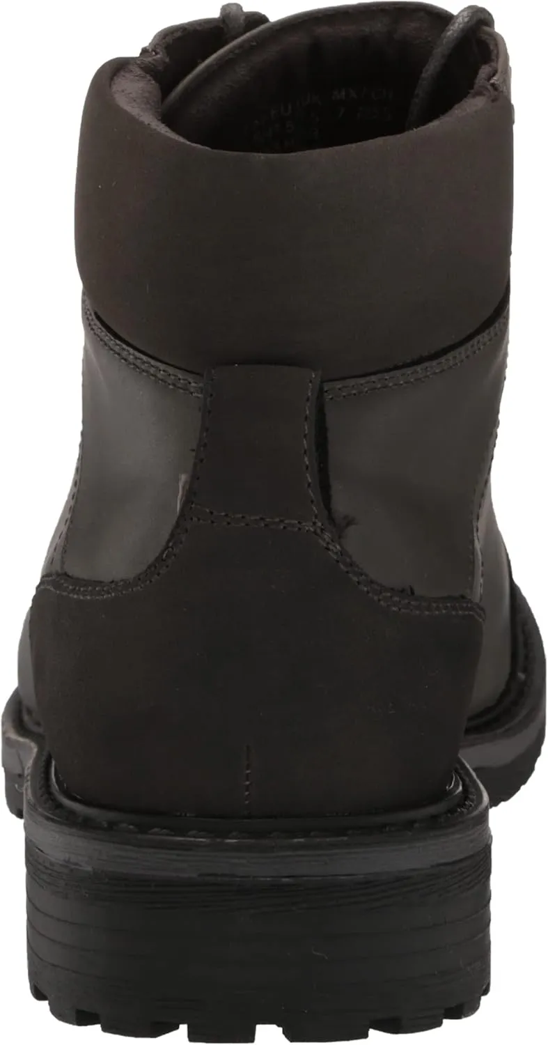 Kenneth Cole Men's Bainx Hiking Boot