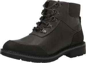 Kenneth Cole Men's Bainx Hiking Boot
