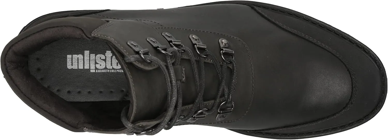 Kenneth Cole Men's Bainx Hiking Boot