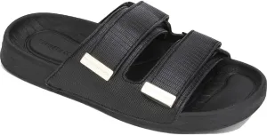 Kenneth Cole Women's Nova Two Band Slide Sandal
