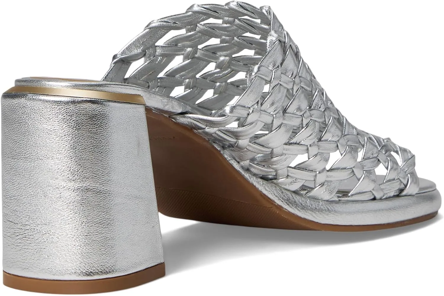 Kenneth Cole Women's Solara Slide Sandal