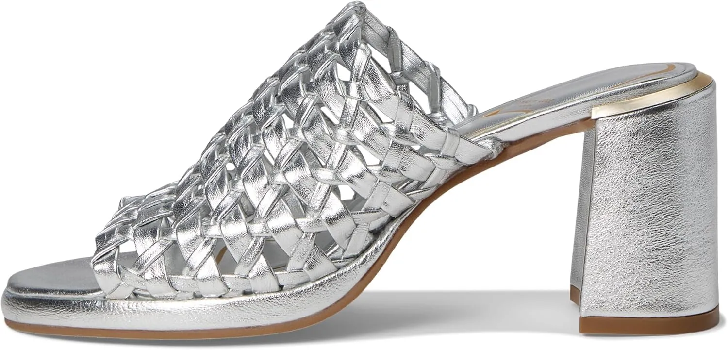 Kenneth Cole Women's Solara Slide Sandal